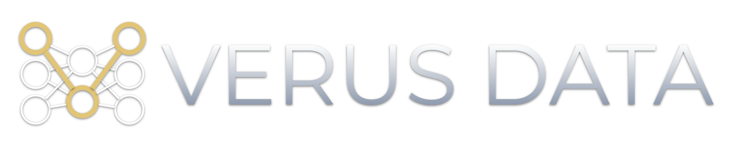 Verus Data