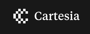 https://cartesia.ai/